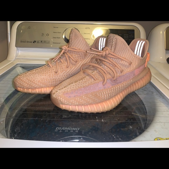 Men’s shoes